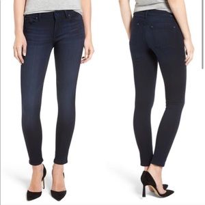 DL1961 Emma Jeggings in Token